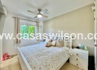 Sale - Bungalow - Orihuela Costa - Villamartín-Las Filipinas
