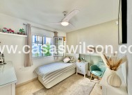 Sale - Bungalow - Orihuela Costa - Villamartín-Las Filipinas