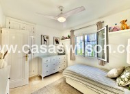 Sale - Bungalow - Orihuela Costa - Villamartín-Las Filipinas