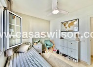 Sale - Bungalow - Orihuela Costa - Villamartín-Las Filipinas