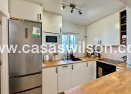 Sale - Bungalow - Orihuela Costa - Villamartín-Las Filipinas