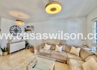 Sale - Bungalow - Orihuela Costa - Villamartín-Las Filipinas