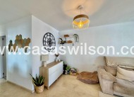 Sale - Bungalow - Orihuela Costa - Villamartín-Las Filipinas