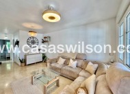 Sale - Bungalow - Orihuela Costa - Villamartín-Las Filipinas