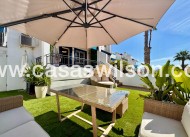 Sale - Bungalow - Orihuela Costa - Villamartín-Las Filipinas
