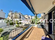Sale - Bungalow - Orihuela Costa - Villamartín-Las Filipinas