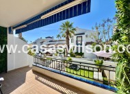 Sale - Bungalow - Orihuela Costa - Villamartín-Las Filipinas