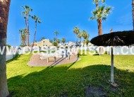 Sale - Bungalow - Orihuela Costa - Villamartín-Las Filipinas