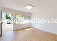 Sale - Bungalow - Orihuela Costa - Villamartín