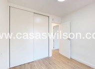 Sale - Bungalow - Orihuela Costa - Villamartín