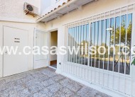 Sale - Bungalow - Orihuela Costa - Villamartín