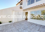 Sale - Bungalow - Orihuela Costa - Villamartín