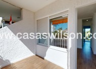 Sale - Bungalow - Orihuela Costa - Villamartín