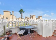 Sale - Bungalow - Orihuela Costa