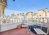 Sale - Bungalow - Orihuela Costa