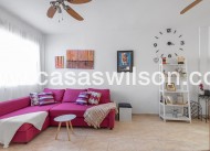 Sale - Bungalow - Orihuela Costa