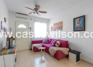Sale - Bungalow - Orihuela Costa
