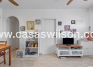 Sale - Bungalow - Orihuela Costa