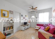 Sale - Bungalow - Orihuela Costa