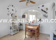 Sale - Bungalow - Orihuela Costa