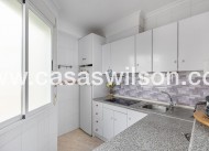 Sale - Bungalow - Orihuela Costa