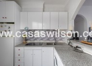 Sale - Bungalow - Orihuela Costa