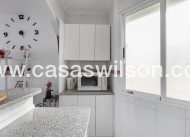 Sale - Bungalow - Orihuela Costa