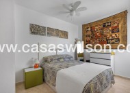Sale - Bungalow - Orihuela Costa