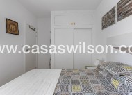 Sale - Bungalow - Orihuela Costa