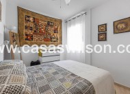 Sale - Bungalow - Orihuela Costa