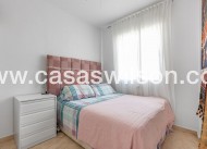 Sale - Bungalow - Orihuela Costa