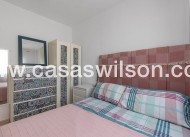 Sale - Bungalow - Orihuela Costa