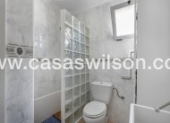 Sale - Bungalow - Orihuela Costa