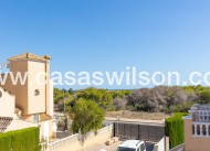 Sale - Bungalow - Orihuela Costa