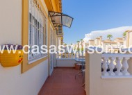 Sale - Bungalow - Orihuela Costa