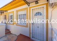 Sale - Bungalow - Orihuela Costa