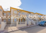 Sale - Bungalow - Orihuela Costa