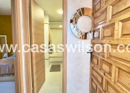 Sale - Bungalow - Orihuela Costa - 