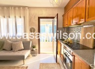 Sale - Bungalow - Orihuela Costa - 