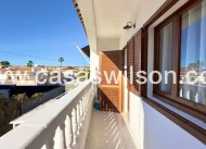 Sale - Bungalow - Orihuela Costa - 