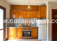 Sale - Bungalow - Orihuela Costa - 