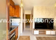 Sale - Bungalow - Orihuela Costa - 