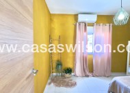 Sale - Bungalow - Orihuela Costa - 