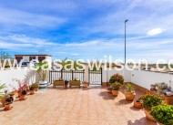 Sale - Bungalow - Orihuela - Entre Naranjos Vistabella
