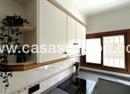 Sale - Bungalow - Orihuela - Inland