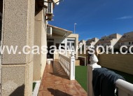 Sale - Bungalow - Orihuela - Inland