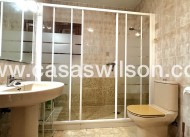 Sale - Bungalow - Orihuela - Inland