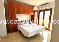 Sale - Bungalow - Orihuela - Inland