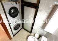 Sale - Bungalow - Orihuela - Inland