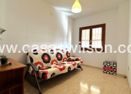 Sale - Bungalow - Orihuela - Inland